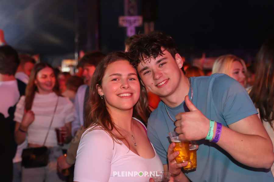 PubliekextraPleinpopZondag (20)